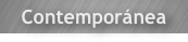 Contemporánea