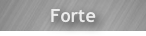 Forte