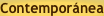 shapeimage_3_link_0
