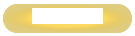 Perimetral
