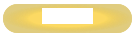 Equinos