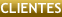 shapeimage_11_link_0